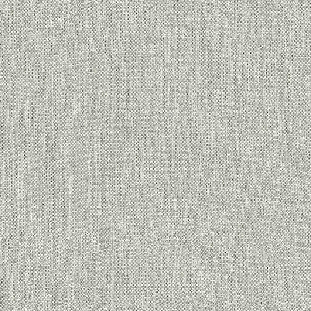 Advantage Hatton Beige Faux Tweed Wallpaper