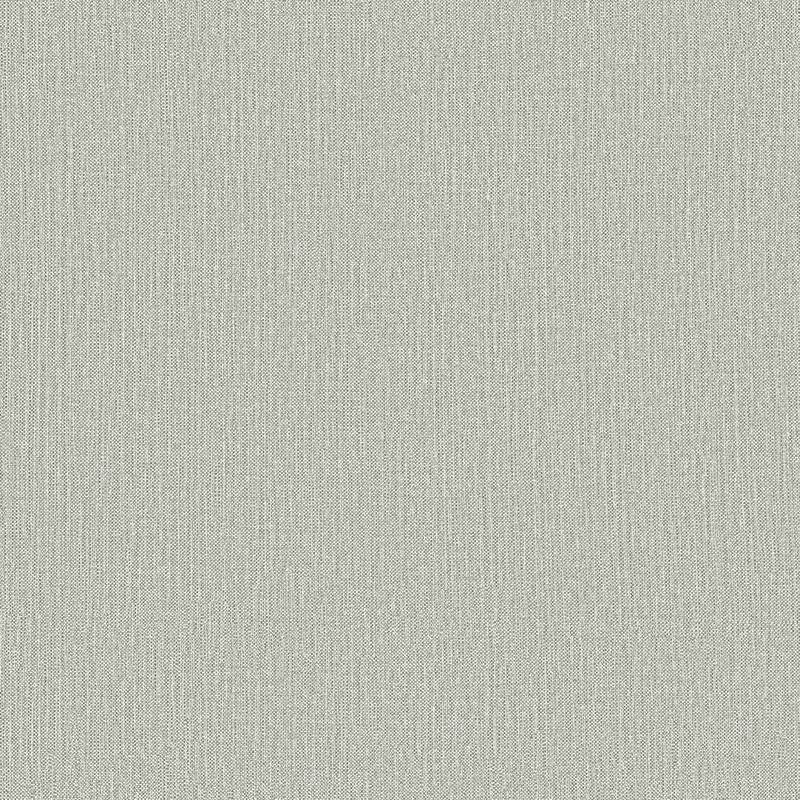Advantage Hatton Beige Faux Tweed Wallpaper