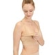 preview thumbnail 6 of 8, The Essential Nursing And Pumping Bra