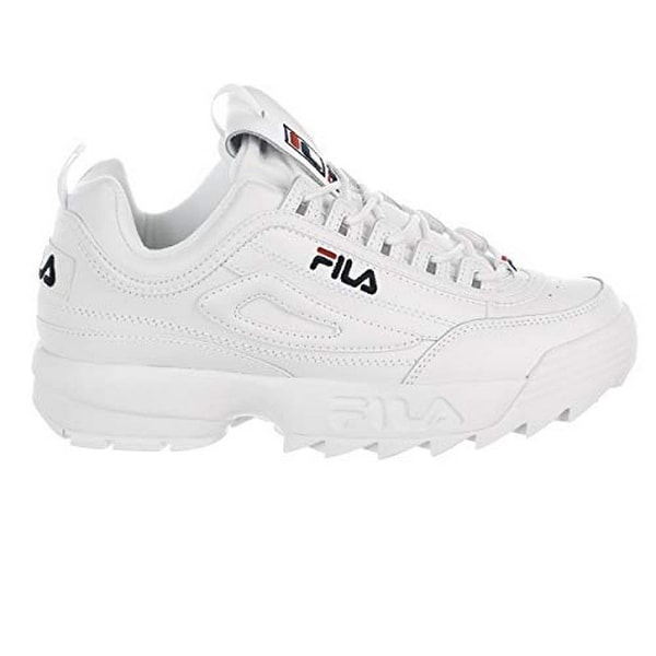 fila mens shoes sale