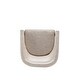 preview thumbnail 9 of 89, WOVENBYRD Classic Barrel Swivel Chair
