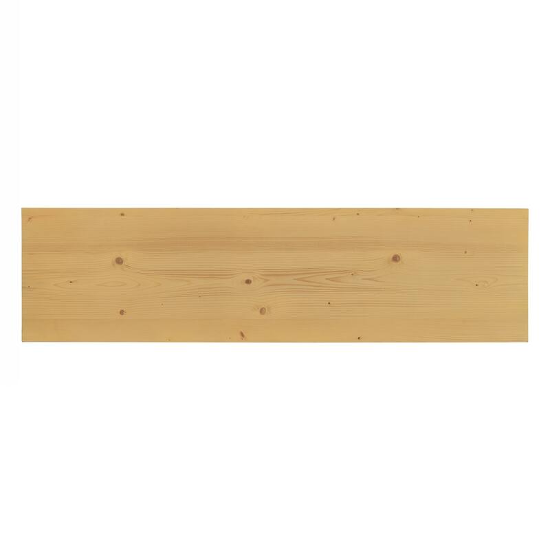 Modern Minimalist Entrance Table, Square Shaped Fashion Design, Easy to Assemble, Suitable for Entrance, Corridor, Living Room