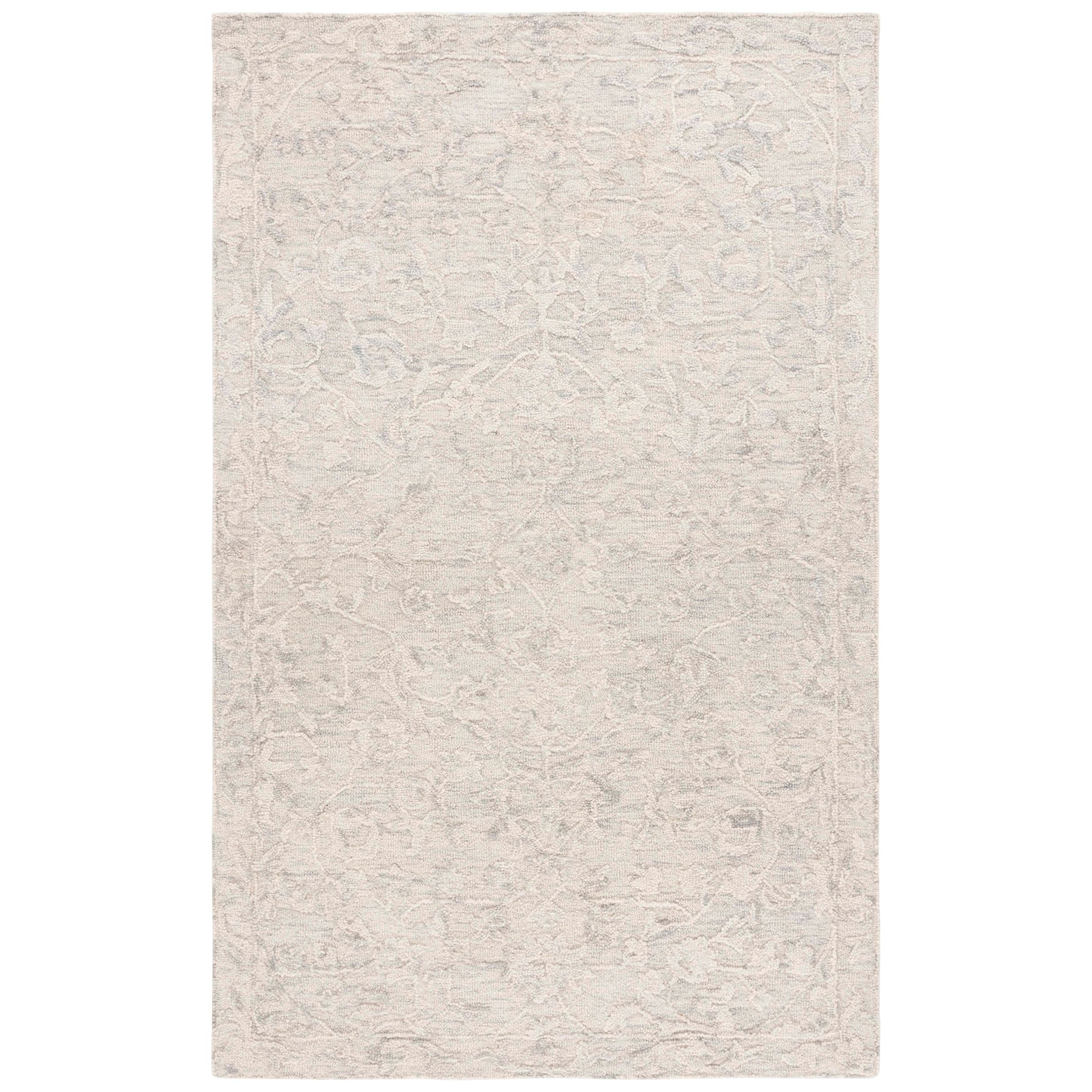 Option Light Grey/Ivory