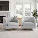 Option Light Grey