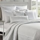 preview thumbnail 2 of 21, J. Queen New York Lyndon Coverlet Quilt