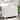 PROOX 48 inch Freestanding Bath Vanity Engineered Countertop and Ceramic Sink