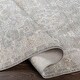 preview thumbnail 10 of 16, Livabliss Virginia Traditional Area Rug.