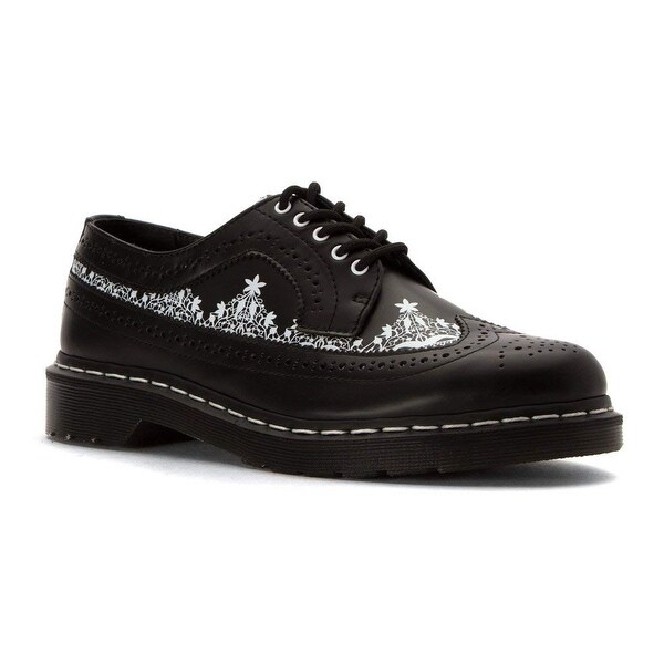 dr martens 3989 womens