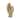 Zeckos Carved Wooden A-Ok Hand Gesture Statue 8 Inches High - 8 X 3.25 X 2.25 inches