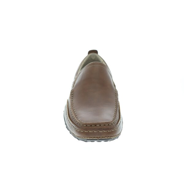 gbx loafers