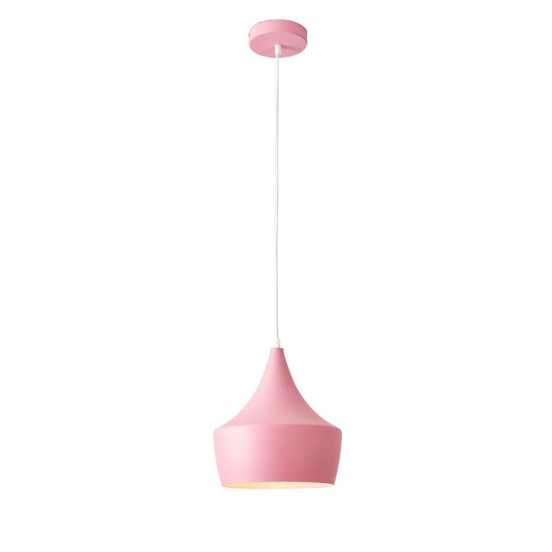 angelo:HOME Dean Pendant Lamp