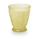 Option Novelty Glass
