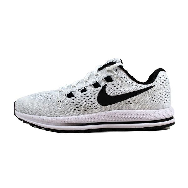 nike vomero 12 women's