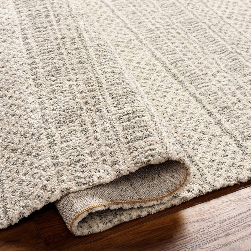 Fidel Modern & Contemporary Area Rug