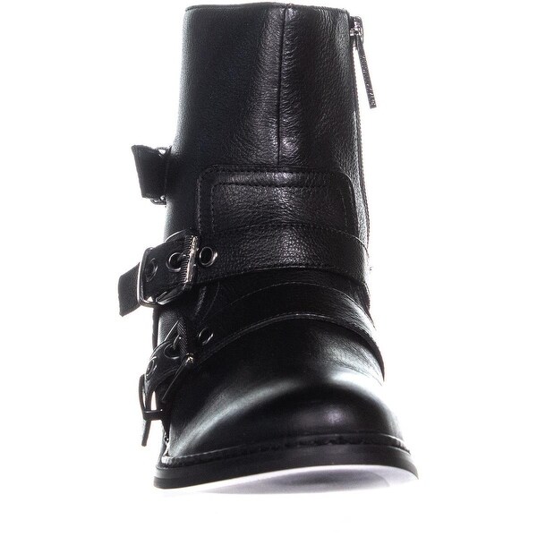 kendall and kylie nori boot