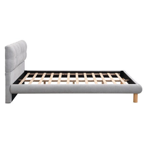 Christopher Knight Home Full/Queen/King Size Boucle Christopher Knight Home Full/Queen/King Size Boucle