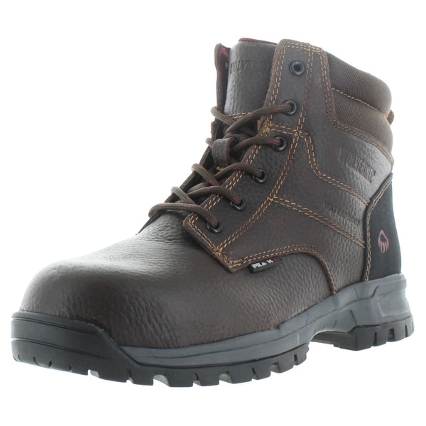 wolverine boots black friday