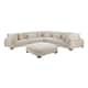 Option Beige