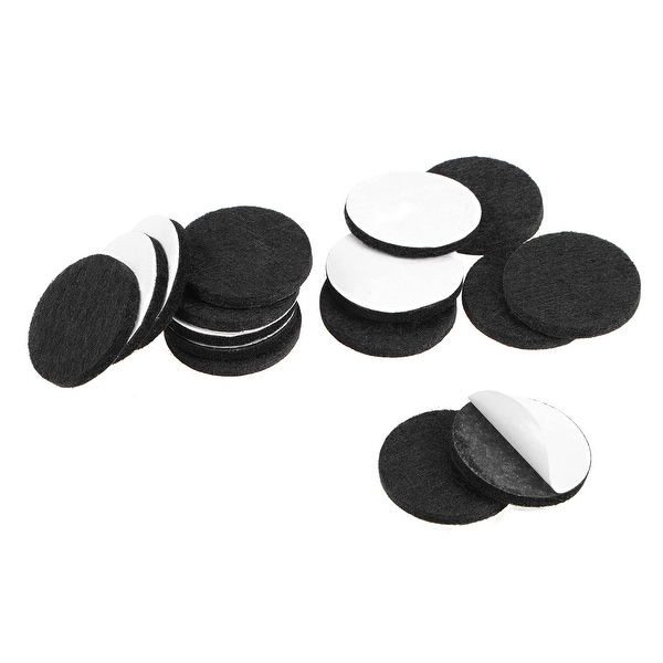 Thick furniture new arrivals pads