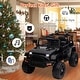 preview thumbnail 23 of 26, Electric Car for Kids with Remote Control