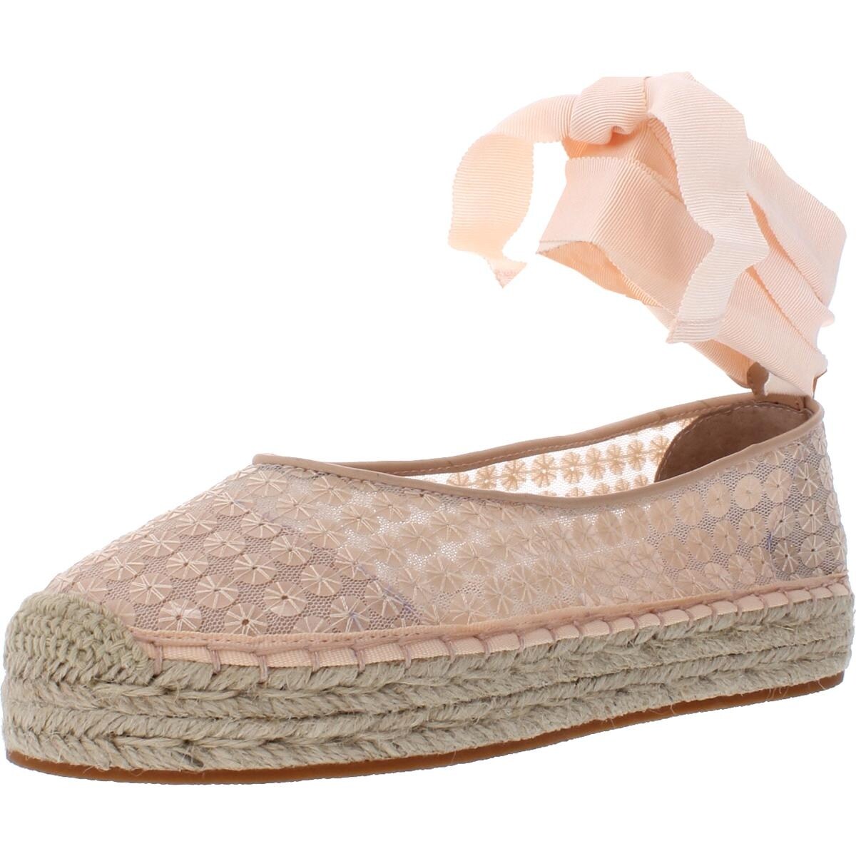 lles espadrilles