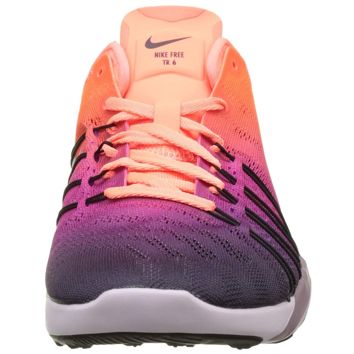 nike free tr 6 womens