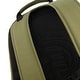 preview thumbnail 5 of 3, Element Mohave Backpack