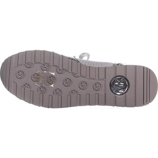 womens trainer sandals