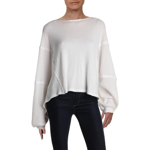we the free love me thermal