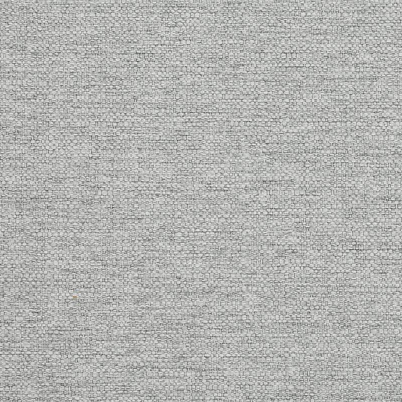 Upholstered Dining Chairs with Back Set of 2/4/6，Linen Dining Room Chairs with Lumbar Pillow for Dining Room, Beige