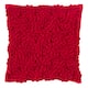 Option Red