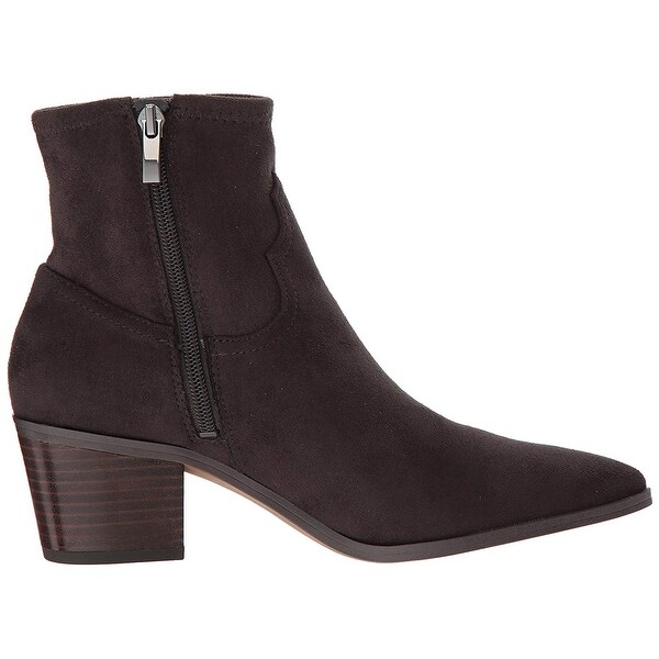 Franco sarto shaneen bootie new arrivals