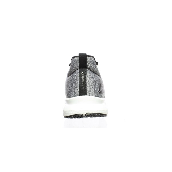 men's reebok running print lite rush 2.0 shoes