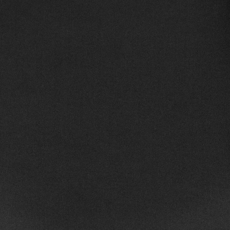 Hard Fabric Chiavari Chair Cushion Bed Bath & Beyond 10246524