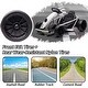 preview thumbnail 26 of 33, 24V Kids Ride on Go Kart
