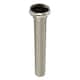 Option Brushed Nickel