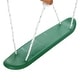 preview thumbnail 6 of 6, Gorilla Playsets Skateboard Standing Swing for Swing Set