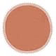 Option Rust/Ivory