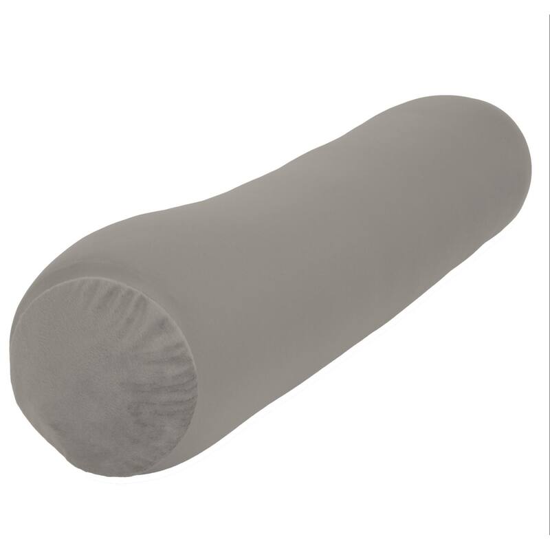 Mooshi Microbead Body Pillow Cover