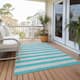 Option Turquoise