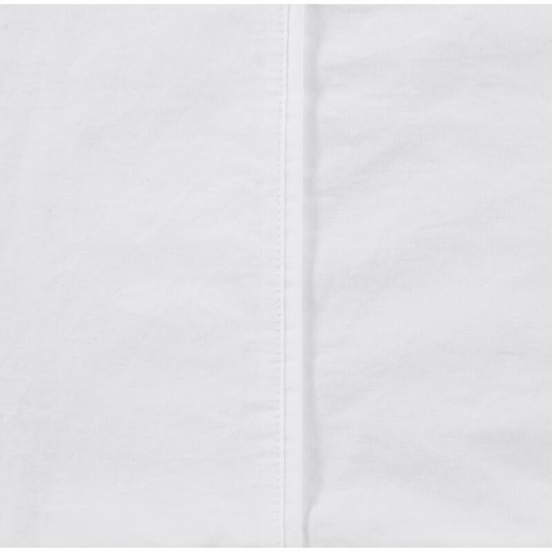 Tommy Bahama Solid Organic Cotton Sheet Set - On Sale - Bed Bath ...