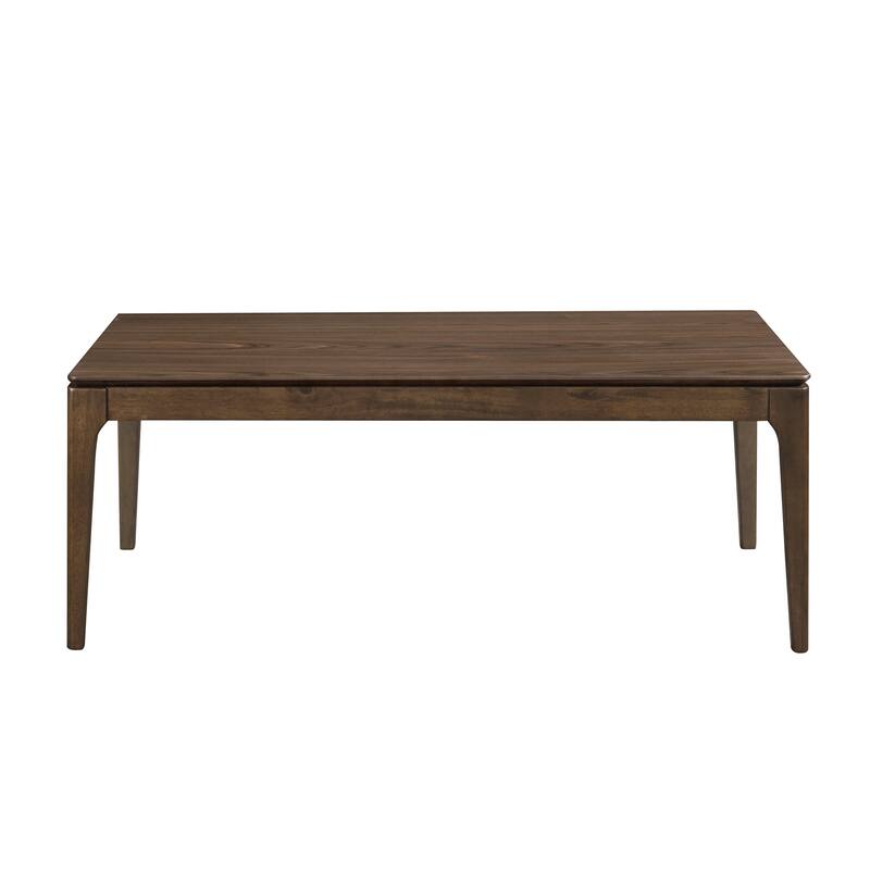 Astrid Coffee Table