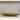 Nuneaton Riser Wood Sm L 12" x W 8" x H 3.3" - Sun Bleached