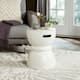 Option Ivory