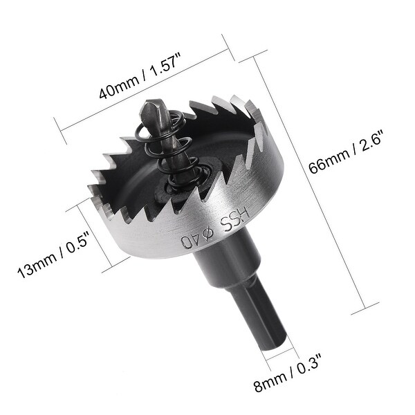 saw cutter