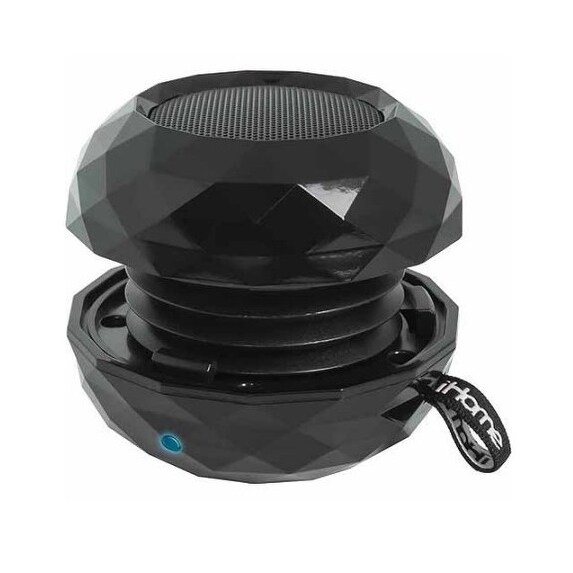 ihome ibt65
