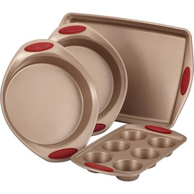 Bakeware Set