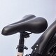 preview thumbnail 9 of 26, 24V Kids Ride On Electric Dirt Bike, 300W Motor, 12.43MPH Speed, 16in Wheels, Adjustable Seat for Ages 5-12