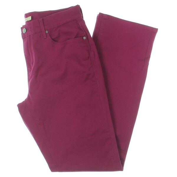 levi's free shipping
