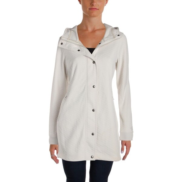 North face car coat Clearance